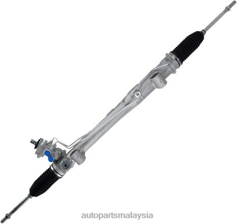 Alat Ganti Motosikal Honda Ex153 Z40L1487 rak stereng kuasa 2h1422055c VOLKSWAGEN