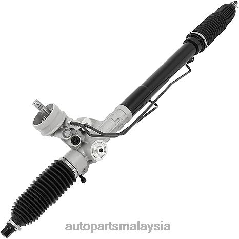 Alat Ganti Motosikal Near Me Z40L1475 rak stereng kuasa 8e1422052 VOLKSWAGEN