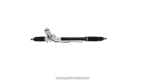 Alat Ganti Motosikal Near Me Z40L1475 rak stereng kuasa 8e1422052 VOLKSWAGEN