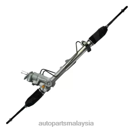 Alat Ganti Motosikal Near Me Z40L1485 rak stereng kuasa 5u1422055a VOLKSWAGEN