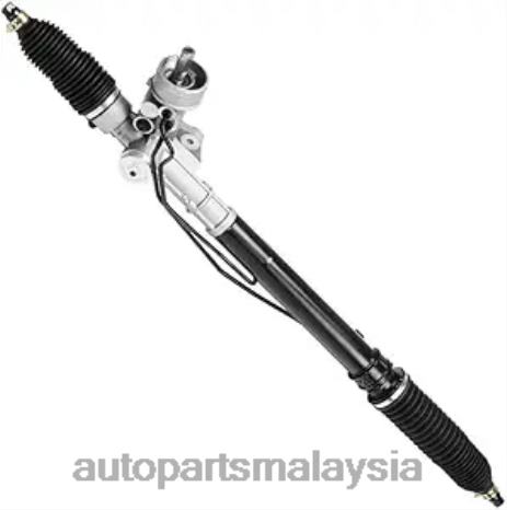 Alat Ganti Motosikal Z40L1476 rak stereng kuasa 4b1422066a VOLKSWAGEN