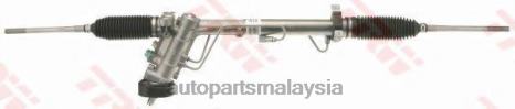 Auto Parts Malaysia Z40L1481 rak stereng kuasa 6r1423055k 6r1423055kx VOLKSWAGEN