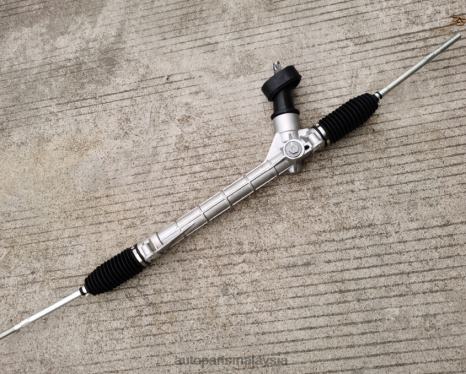 Auto Parts Malaysia Z40L1491 rak stereng kuasa 6rg423057g 6rg423057j 6rf423057m VOLKSWAGEN