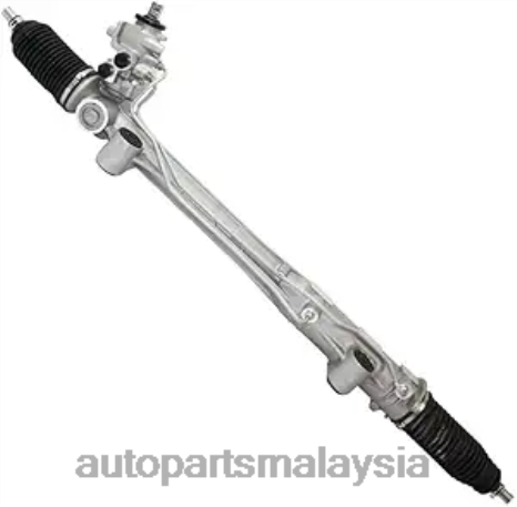 Bahagian Kereta Prasekolah Z40L1488 rak stereng kuasa 7l8422062g 7l6422055k VOLKSWAGEN