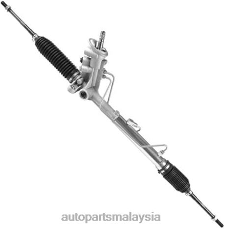 Motorcycle Spare Parts Supplier Malaysia Z40L1484 rak stereng kuasa 7m1422061d VOLKSWAGEN