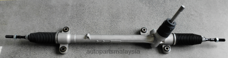 Alat Ganti Motosikal Honda Ex287 Z40L2827 rak stereng kuasa sg285aec-3401010 BYD