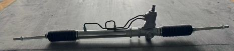 Alat Ganti Motosikal Honda Ex288 Z40L2837 rak stereng kuasa 24555742 WULING