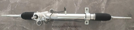 Alat Ganti Motosikal Z40L2826 rak stereng kuasa f3-3401090 BYD