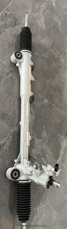 Bahagian-Bahagian Auto Z40L2842 rak stereng kuasa 3265987100 PORSCHE