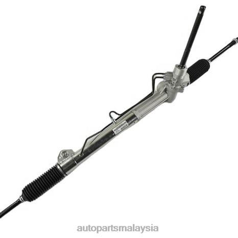 Bahagian Kereta Prasekolah Z40L1688 rak stereng kuasa bh52-3a500-ac lr006690 LAND ROVER