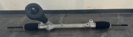 Motorcycle Spare Parts Supplier Malaysia Z40L2844 rak stereng kuasa 3401115xgw02a GREAT WALL