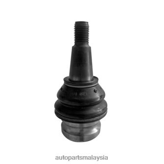Audi sendi bola 4g0-407-689a VDXZP253 Motorcycle Spare Parts Malaysia