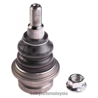 Audi sendi bola 4h0-407-689a VDXZP3441 Auto Parts Malaysia