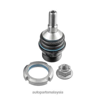 Benz sendi bola 164-330-0935 VDXZP527 Alat Ganti Motosikal Honda Ex57