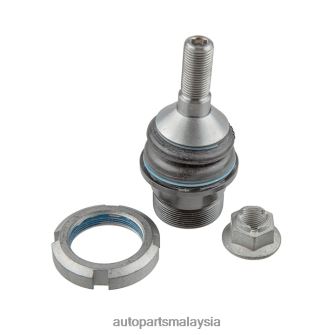 Benz sendi bola 164-352-0127 VDXZP528 Bahagian Kereta Prasekolah