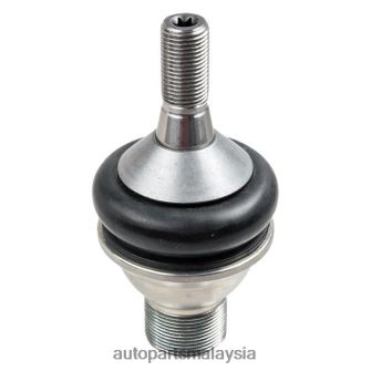 Benz sendi bola 166-330-0235 VDXZP2396 Alat Ganti Motosikal