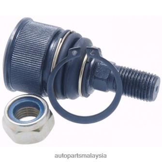Benz sendi bola 211-323-0068 VDXZP868 Bahagian Kereta Prasekolah