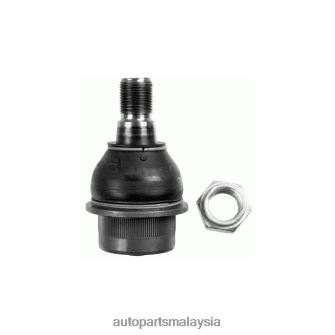 Benz sendi bola 906-333-0227 VDXZP72 Bahagian-Bahagian Auto