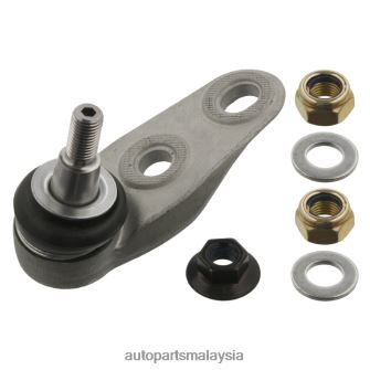 BMW sambungan bola 311-267-72-303 bmw VDXZP1716 Alat Ganti Motosikal