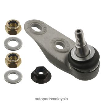 BMW sambungan bola 311-267-72-304 bmw VDXZP1717 Alat Ganti Motosikal Honda Ex176
