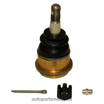 Cadillac sendi bola 88965638 VDXZP1399 Bahagian Kereta Bezza