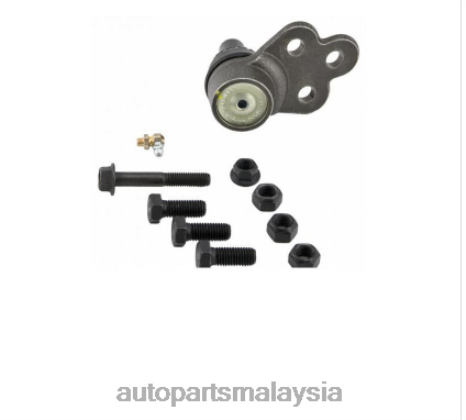 Alat Ganti Motosikal Z40L1396 sendi bola 15240092 CHEVROLET