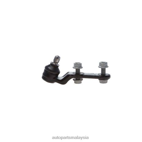 Auto Parts Malaysia Z40L621 hujung rod pengikat 94724298 sub-pemasangan sendi bola stereng CHEVROLET