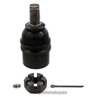 Chevrolet sendi bebola 5c3z-3049bb VDXZP985 Alat Ganti Motosikal Near Me