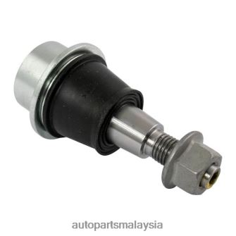 Chevrolet sendi bola 22855747 VDXZP2399 Bahagian Kereta Bezza