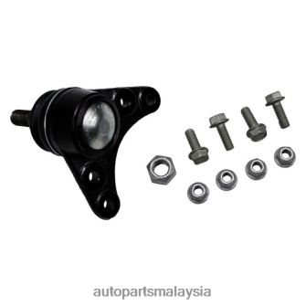 Chevrolet sendi bola 89040242 VDXZP1264 Motorcycle Spare Parts Supplier Malaysia