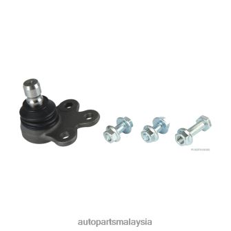 Chevrolet sendi bola 95017034 VDXZP471 Auto Parts Malaysia