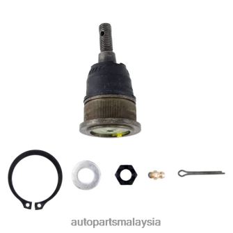 Chevrolet sendi bola k6694 VDXZP2958 Bahagian Kereta Prasekolah