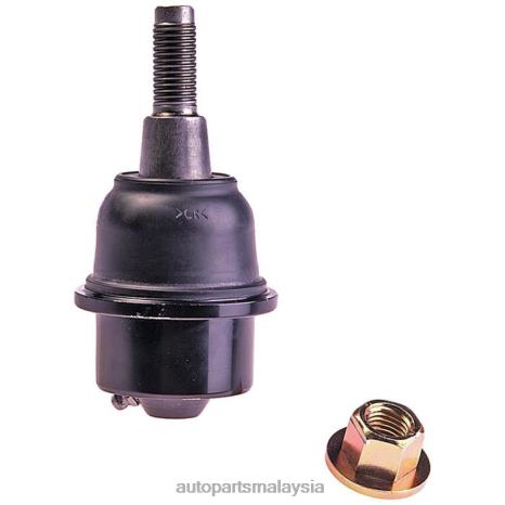 Motorcycle Spare Parts Malaysia Z40L1123 sendi bola 19256656 CHEVROLET