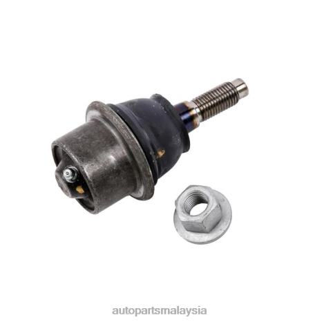 Motorcycle Spare Parts Malaysia Z40L1393 sendi bola 19210782 CHEVROLET