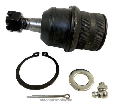 Alat Ganti Motosikal Near Me Z40L1395 sendi bola 5143570aa CHRYSLER