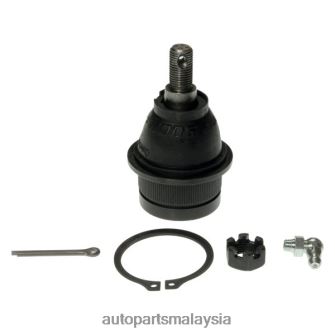 Chrysler sendi bola 5085914ad VDXZP2343 Motorcycle Spare Parts Malaysia