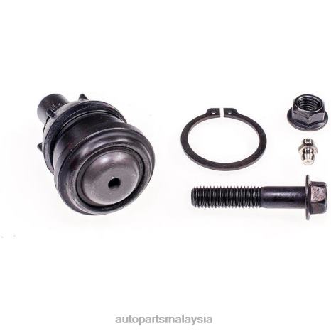 Motorcycle Spare Parts Supplier Malaysia Z40L1244 sendi bola k7115 CHRYSLER