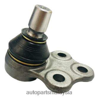 Fiat sendi bola 7084041 VDXZP2389 Bahagian Kereta Bezza
