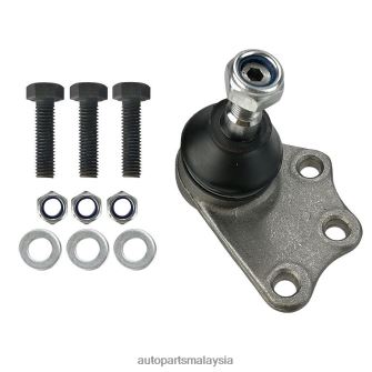 Fiat sendi bola 7084170 VDXZP2387 Alat Ganti Motosikal Honda Ex243