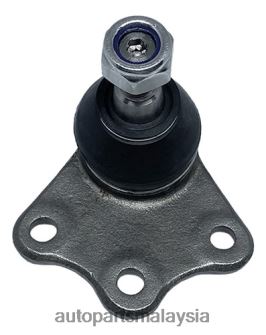 Fiat sendi bola 7086253 VDXZP1759 Bahagian Kereta Bezza