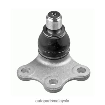 Fiat sendi bola 7711331 VDXZP2414 Motorcycle Spare Parts Supplier Malaysia