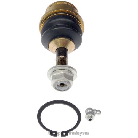 Auto Parts Malaysia Z40L871 sendi bebola, r/l rendah 3w1z-3050a FORD