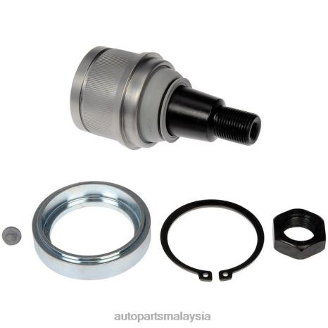 Bahagian-Bahagian Auto Z40L522 penghujung tie rod bc3z-3050a steering ball joint sub-assembly FORD