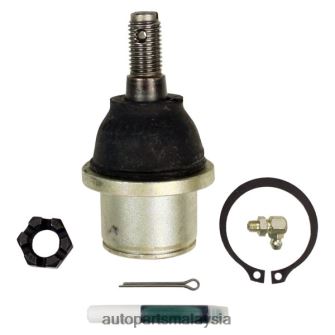 Ford sambungan bola bl3z-3050b VDXZP1297 Alat Ganti Motosikal Honda Ex134