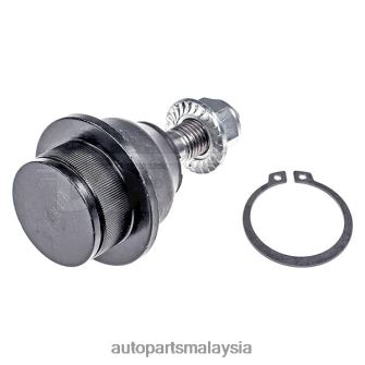 Ford sendi bebola 7l1z-3050a VDXZP2844 Motorcycle Spare Parts Supplier Malaysia