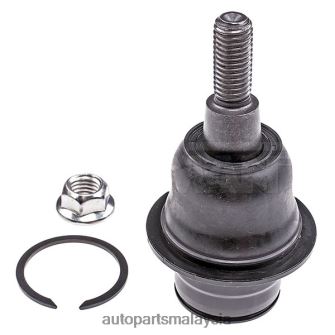 Ford sendi bebola fl3z-3050a VDXZP2406 Alat Ganti Motosikal