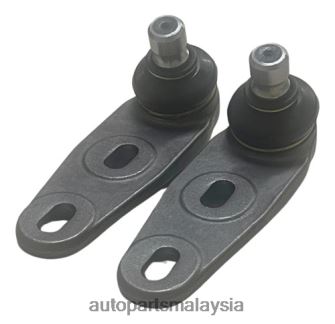Ford sendi bola 325-407-366-1 VDXZP1747 Alat Ganti Motosikal Honda Ex179