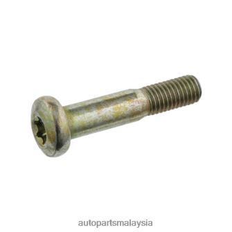 Ford set skru pengapit sendi bebola 1088759 VDXZP1320 Bahagian Kereta Axia