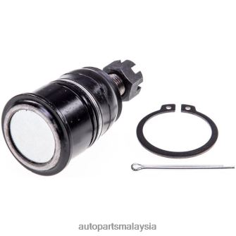 Honda sambungan bola 51220-ss0-010 VDXZP366 Alat Ganti Motosikal