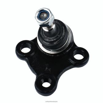 Hyundai sendi bola 54530-f0000 VDXZP2839 Bahagian Kereta Bezza
